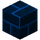 Runic Bricks (Unbreakable).png