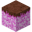 Chocolate Grass