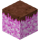 Chocolate Grass