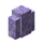 Intricate Amethyst Ivory Wall.png