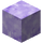 Natural Amethyst Ivory.png