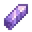 Amethyst Shard
