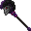 Ghoul Staff.png