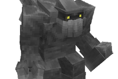 Best Axe enchantments in Minecraft - EliteCreatures - 3D Model Shop