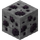 Runium Ore.png