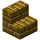 Crystallite Bricks Stairs.png