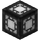 Darklight Orb.png