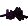 NightmareSpider