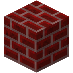 Coloured Bricks Official Advent Of Ascension Wiki