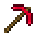 Rosite Pickaxe.png