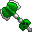 Creepoid Greatblade