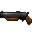 Demolisher