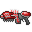 Discharge Rifle