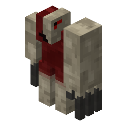 что такое overworld в майнкрафт