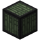Vox Crate.png