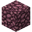 Hive Wall