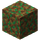 Aromatic Dirt.png