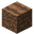 Farmland