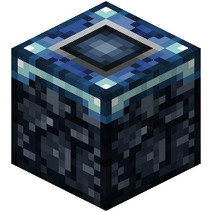 the abyss гайд майнкрафт