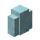 Natural Sapphire Ivory Wall.png