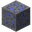 Sapphire Ore