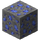 Sapphire Ore.png