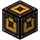 Gold Accumulator