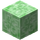 Intricate Jade Ivory.png