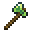 Jade Axe