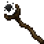 Wither Staff.png