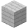 Melumia Planks