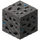 Charged Runium Ore.png