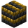 Stripped Iro Bricks.png