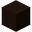 Black Terracotta