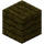 Cycade Planks