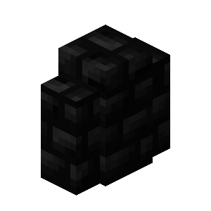 резная руна пространства майнкрафт. Dark Bricks Wall. резная руна пространства майнкрафт фото. резная руна пространства майнкрафт-Dark Bricks Wall. картинка резная руна пространства майнкрафт. картинка Dark Bricks Wall. Открытый портал в измерение Обитель.