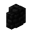 Dark Bricks Wall
