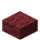 Hellstone Slab.png