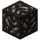Chestbone Fragments Ore.png