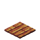 Shyre Pressure Plate.png