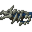 Draco