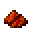 Flammable Dust.png