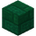 Green Mysterium Bricks.png