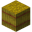 Hay Bale