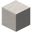 Block of Quartz