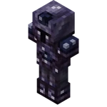 Necro Armor