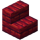 Bloodwood Stairs.png