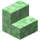 Patterned Jade Ivory Stairs.png