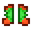 Utopian Boots