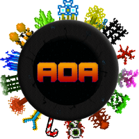 Download Official Advent Of Ascension Wiki